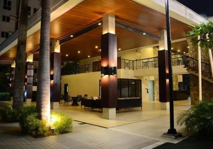 The Rochester, Bridgeview Tower - 1br *